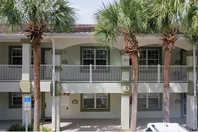 100 San Juan Drive #A202, Palm Coast, FL 32137 - Photo 1