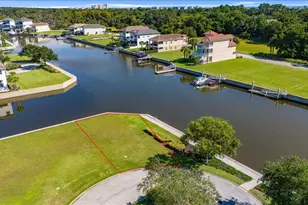 12 Schooner Cir, Palm Coast, FL 32137 - Photo 1