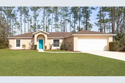 3 Richelieu Lane, Palm Coast, FL 32164 - Photo 1