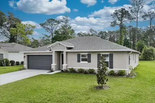 22 Londonderry Dr, Palm Coast, FL 32137 - Photo 1