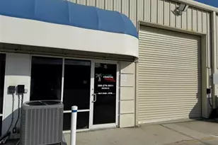 2323 N State St, Bunnell, FL 32110 - Photo 1