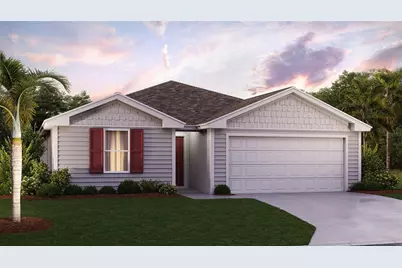 37 Springwood Drive S, Palm Coast, FL 32137 - Photo 1