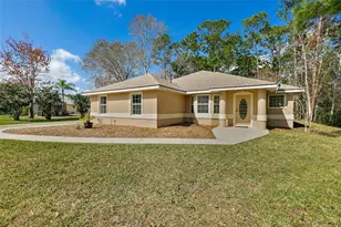 76 Kankakee Trail, Palm Coast, FL 32164 - Photo 1