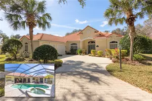 2 Chinier St, Palm Coast, FL 32137 - Photo 1