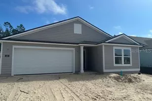 183 Greenwood Dr, Palm Coast, FL 32137 - Photo 1