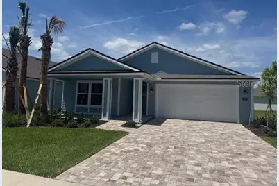 180 Greenwood Drive, Palm Coast, FL 32137 - Photo 1