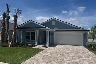 180 Greenwood Dr, Palm Coast, FL 32137 - Photo 1