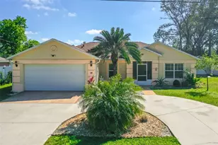 10 Sea Shark Path, Palm Coast, FL 32164 - Photo 1