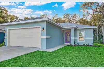 30 Osceola Avenue, Palm Coast, FL 32137 - Photo 1