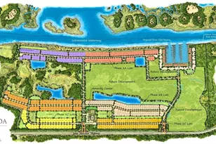 134 Coronado Rd, Flagler Beach, FL 32136 - Photo 1