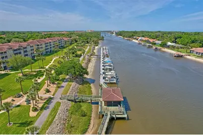 500 Canopy Walk Lane #513, Palm Coast, FL 32137 - Photo 1