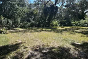 16 Carolina Hwy, Palm Coast, FL 32137 - Photo 1