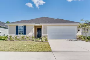 26 Camellia St, Palm Coast, FL 32137 - Photo 1