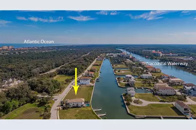 308 Harbor Village Point N, Palm Coast, FL 32137 - Photo 1