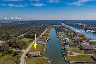 308 Harbor Village Point N, Palm Coast, FL 32137 - Photo 1