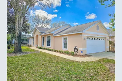 1187 Athlone Way, Ormond Beach, FL 32174 - Photo 1