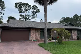 12 Bannerwood Ln, Palm Coast, FL 32137 - Photo 1