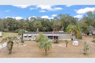 123 Viceroy Drive, Satsuma, FL 32189 - Photo 1