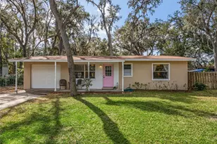 354 Fir St, Ormond Beach, FL 32174 - Photo 1