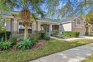 60 N Park Cir, Palm Coast, FL 32137 - Photo 1