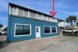 2256 Ocean Shore Dr, Flagler Beach, FL 32136 - Photo 1