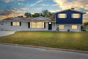 40 Juniper Dr, Ormond Beach, FL 32176 - Photo 1