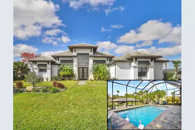 1 Chestnut Court, Palm Coast, FL 32137 - Photo 1