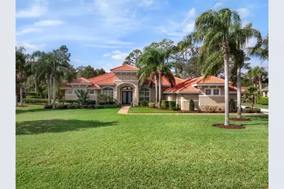 1066 Hampstead Lane, Ormond Beach, FL 32174 - Photo 1