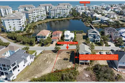 49 Cinnamon Beach Way, Palm Coast, FL 32137 - Photo 1