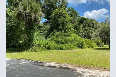 116 Edward Drive, Palm Coast, FL 32164 - Photo 1