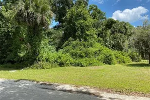 116 Edward Dr, Palm Coast, FL 32164 - Photo 1