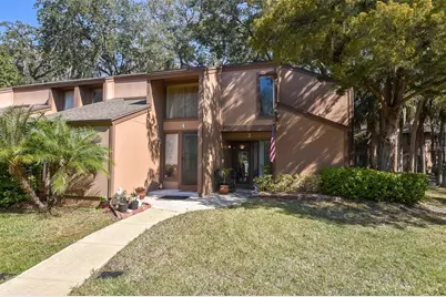 3 Broadmore Circle #3, Palm Coast, FL 32137 - Photo 1