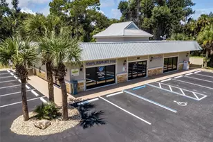 5182 Ocean Shore Blvd, Palm Coast, FL 32137 - Photo 1