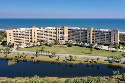 80 Surfview Drive #808, Palm Coast, FL 32137 - Photo 1