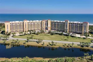 80 Surfview Dr, Palm Coast, FL 32137 - Photo 1