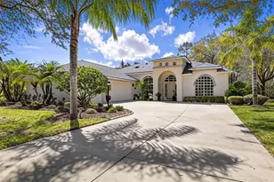 1432 Kinnard Cir, Ormond Beach, FL 32174 - Photo 1