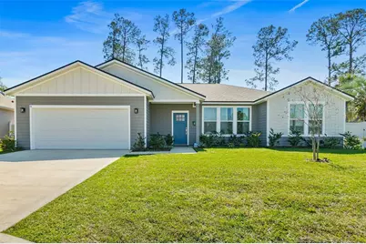 14 Bannerwood Lane, Palm Coast, FL 32137 - Photo 1
