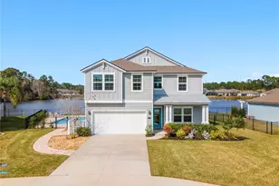 332 Lost Lake Dr, Saint Augustine, FL 32086 - Photo 1