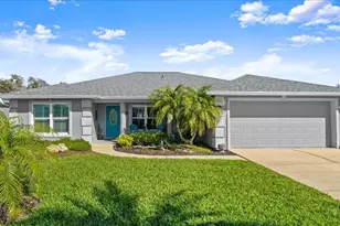 111 Heron Dunes Dr, Ormond Beach, FL 32176 - Photo 1