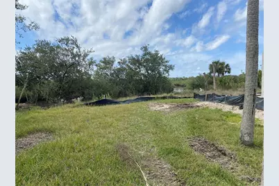 1514 S Flagler Avenue, Flagler Beach, FL 32136 - Photo 1