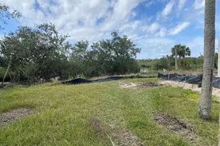 1514 S Flagler Ave, Flagler Beach, FL 32136 - Photo 1