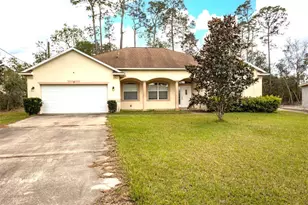 7 Kaufman Pl, Palm Coast, FL 32164 - Photo 1