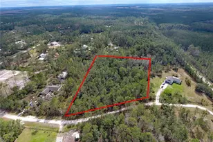 3779 Plantation Dr, Ormond Beach, FL 32174 - Photo 1