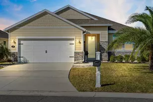 24 Las Casitas Blvd, Palm Coast, FL 32137 - Photo 1