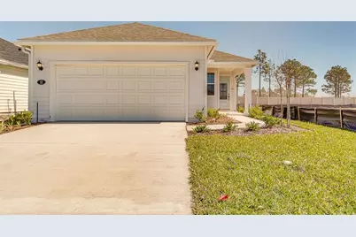 52 Camellia Street, Palm Coast, FL 32137 - Photo 1