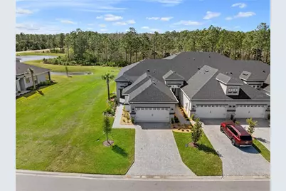 25 Southampton Street, Ormond Beach, FL 32174 - Photo 1