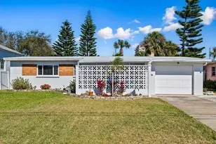 3227 S Peninsula Dr, Daytona Beach Shores, FL 32118 - Photo 1