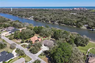 78 Old Oak Dr S, Palm Coast, FL 32137 - Photo 1