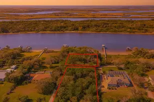 3755 John Anderson Dr, Ormond Beach, FL 32176 - Photo 1