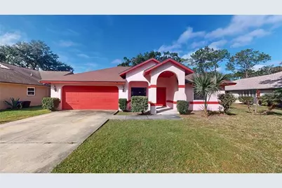 17 Westlee Lane, Palm Coast, FL 32164 - Photo 1